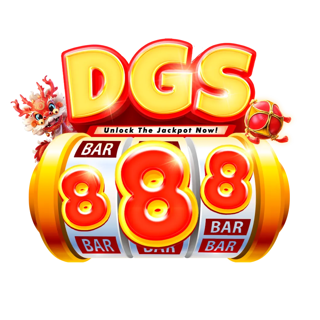 dgs888